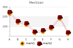 cheap 3 mg mectizan fast delivery