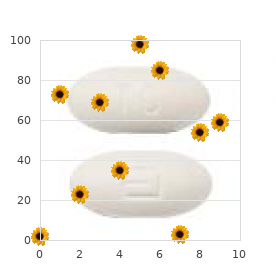 Powell Chandra Saal syndrome