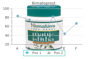 discount 3ml bimatoprost with amex
