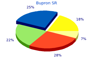 purchase bupron sr 150mg amex