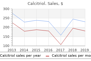 0.25 mcg calcitriol with visa