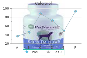 discount calcitriol master card