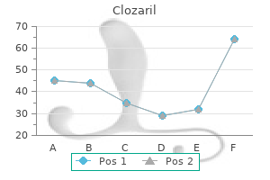 proven clozaril 25mg