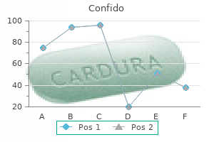 discount confido 60caps with mastercard