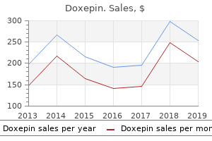 order doxepin 10mg with mastercard