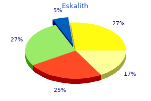 buy eskalith with amex