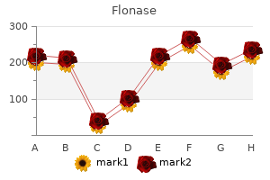 generic flonase 50mcg amex