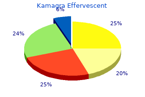 discount kamagra effervescent 100mg overnight delivery
