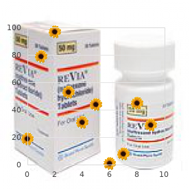 Nonvenereal endemic syphilis