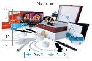 purchase macrobid 50 mg overnight delivery