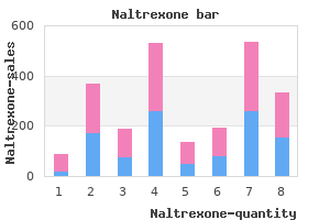 quality 50 mg naltrexone