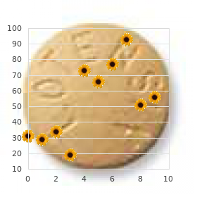 Malignant hyperthermia arthrogryposis torticollis