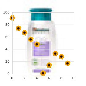 Chromosome 15q, tetrasomy