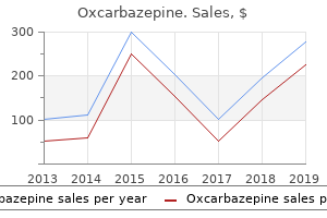 cheap oxcarbazepine 600mg otc