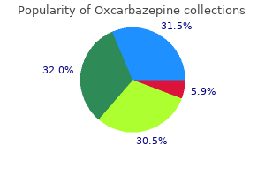 purchase 150 mg oxcarbazepine with visa