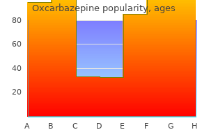 cheap 600mg oxcarbazepine visa