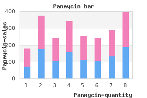 panmycin 500 mg online