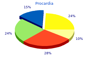 generic procardia 30 mg amex