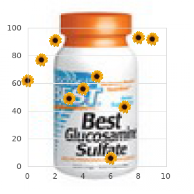 Opioid-induced hyperalgesia