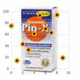 Acute myeloblastic leukemia