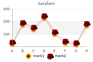 buy 10mg sarafem with amex