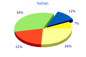 purchase solian without a prescription