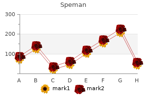 cheap speman 60 pills without prescription