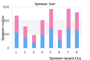 purchase speman 60 pills