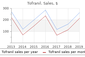 buy tofranil cheap