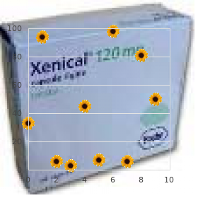 Salti Salem syndrome