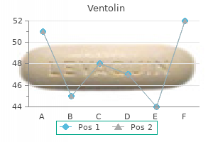 buy generic ventolin 100mcg