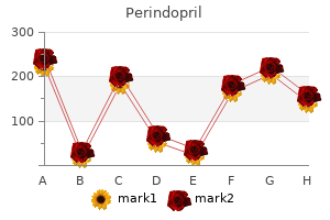 buy perindopril online now