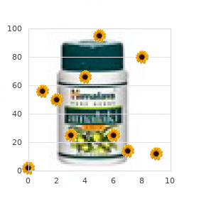 Non-lissencephalic cortical dysplasia