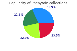 order phenytoin uk