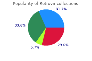 discount retrovir 300 mg overnight delivery