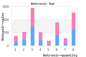 order cheap retrovir line