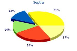purchase septra 480mg visa