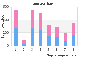 septra 480 mg low cost