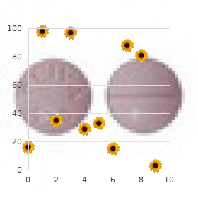 Phosphomannoisomerase deficiency