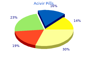 buy acivir pills on line amex