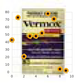 Hypocalcinuric hypercalcemia, familial type 1