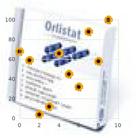 Adrenocortical carcinoma