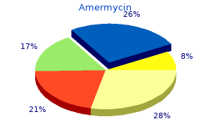 purchase cheapest amermycin and amermycin