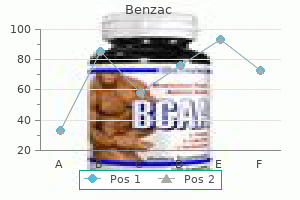 quality 20gr benzac