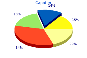 discount capoten 25 mg without a prescription