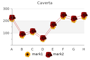 generic caverta 50 mg mastercard