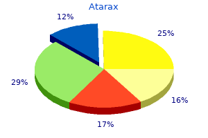cheap 25mg atarax with amex