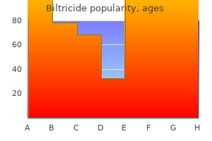 cheap biltricide 600 mg