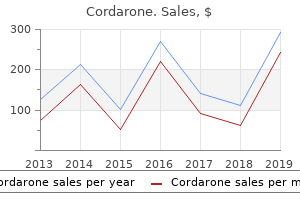 order cordarone without a prescription