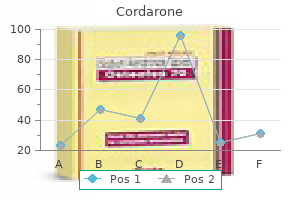 order generic cordarone canada